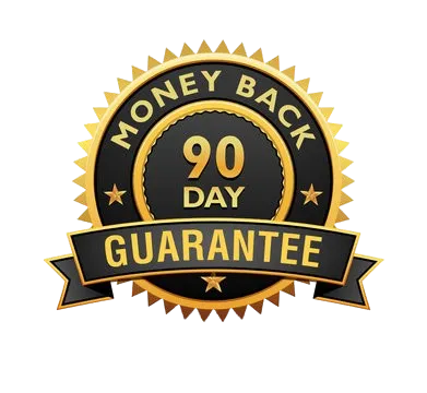 90dayssmoney