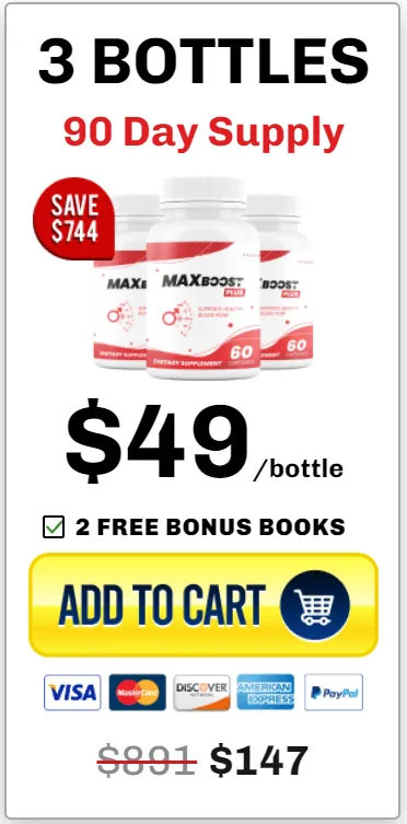 maxboost3bottle$49