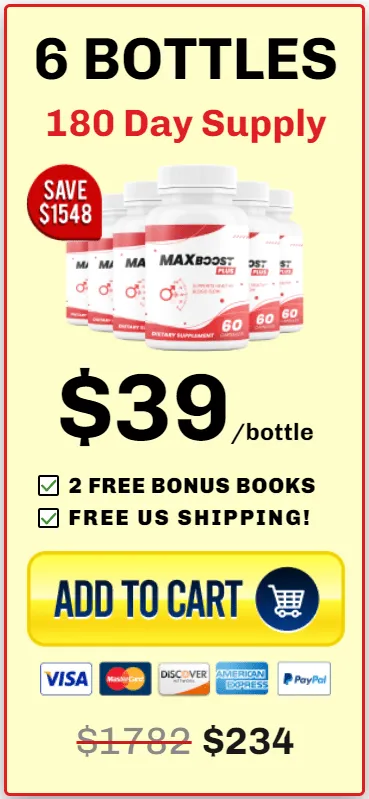 maxboost$39