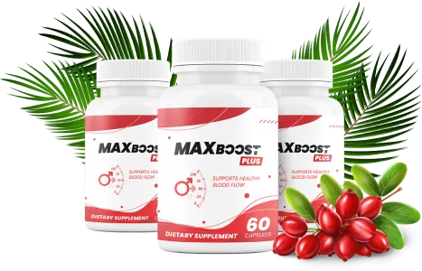 maxboost3bottle